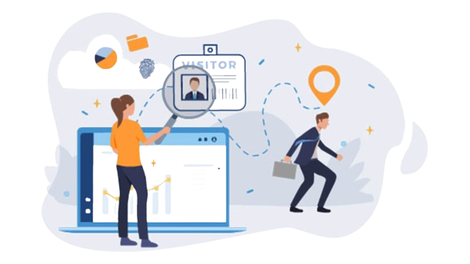 Real-time Notifications